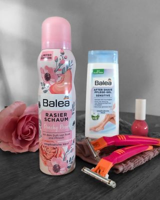 Jste už připravené na jaro? Stále je ještě zima, ale přehoupne se to a budeme vystavovat nožky 🌸🌺💅 Ať už se zbavujete...