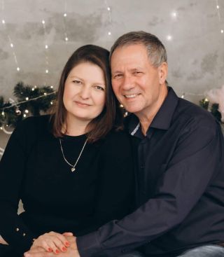 🎄Přeji si, abyste měli všichni Vánoce dle svých představ a ať jste se svými blízkými a není nikdo osamělý 🎄💚 🙏Děkuji Vám...