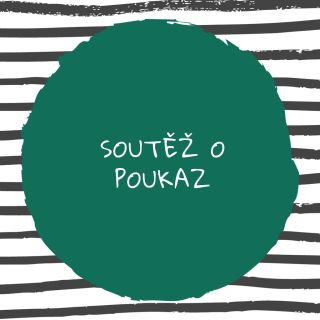 Začínáme dnes !!! 🎄Do slosování se dostane každá ( uhrazená) objednávka na mém e-shopu v termínu 1.- 8.12. 2023 🔥 Poukaz...